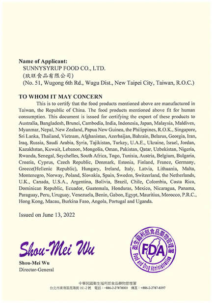 Free_Sales_Certificate-Can02-s.jpg