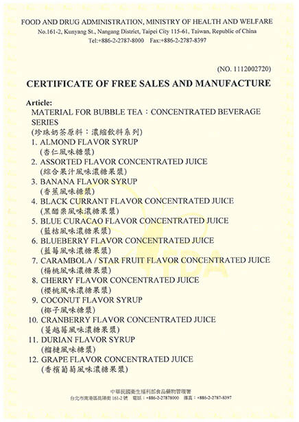 Free_Sales_Certificate-Conc.Juice_Syrup01-s.jpg