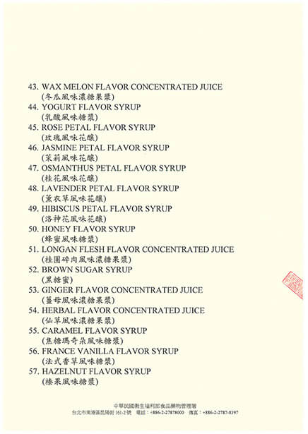 Free_Sales_Certificate-Conc.Juice_Syrup04-s.jpg