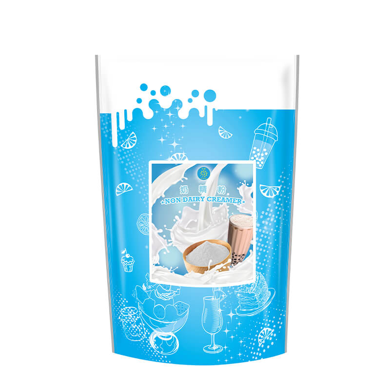 Non-Dairy-Creamer-1.jpg