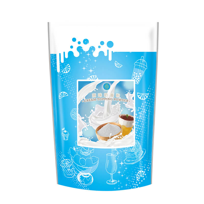 Original-Flavor-Cream-Topping-Powder-1.jpg