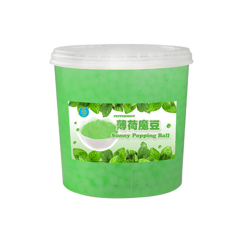 Peppermint-Popping-Boba-1.jpg
