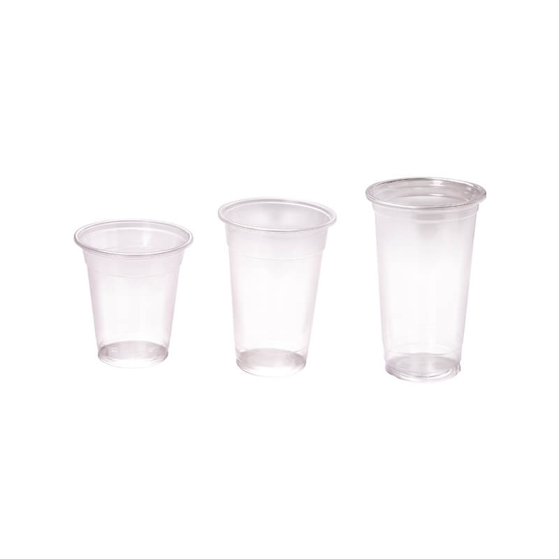 Plastic-Cup-1.jpg