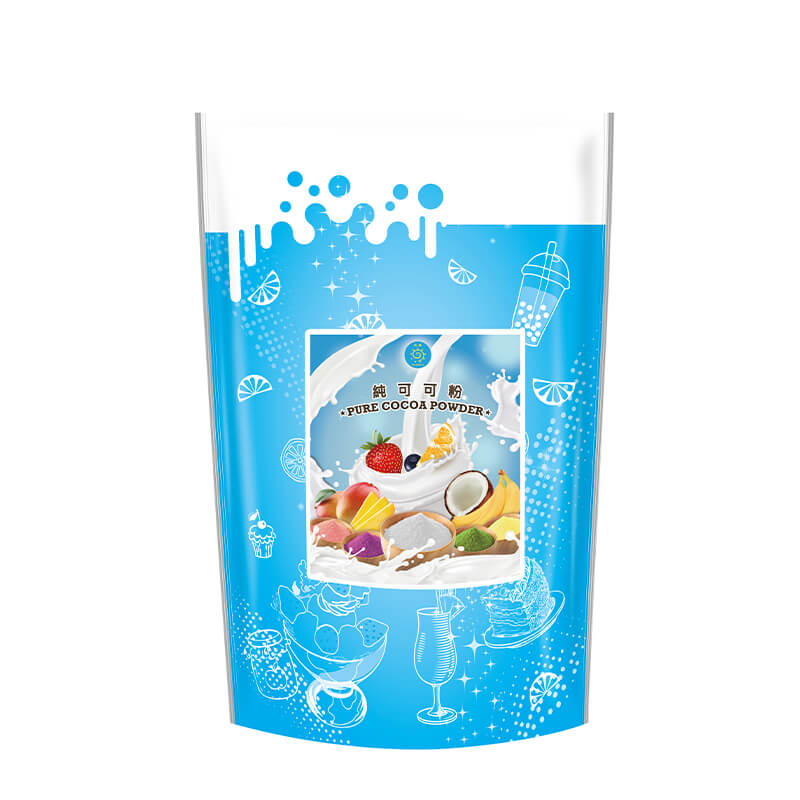 Pure-Cocoa-Powder-1.jpg