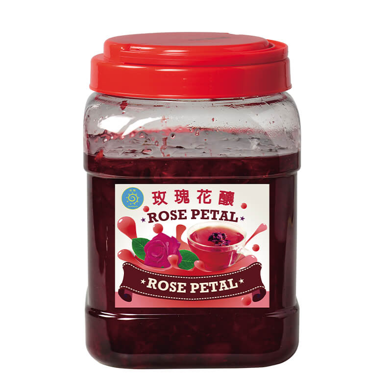 Rose-Petal-Syrup-1.jpg