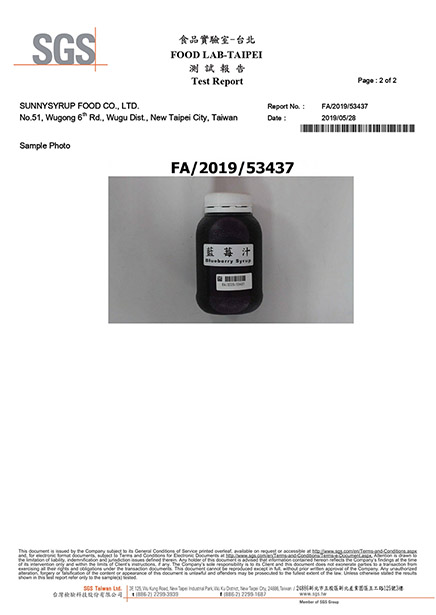 SGS_Blueberry_Syrup-1_APC_X_FA_2019_5343702_s.jpg
