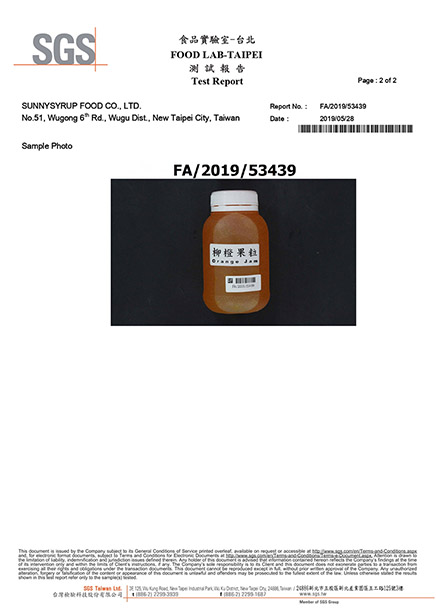 SGS_Orange_Jam-1_APC_X_FA_2019_5343902_s.jpg