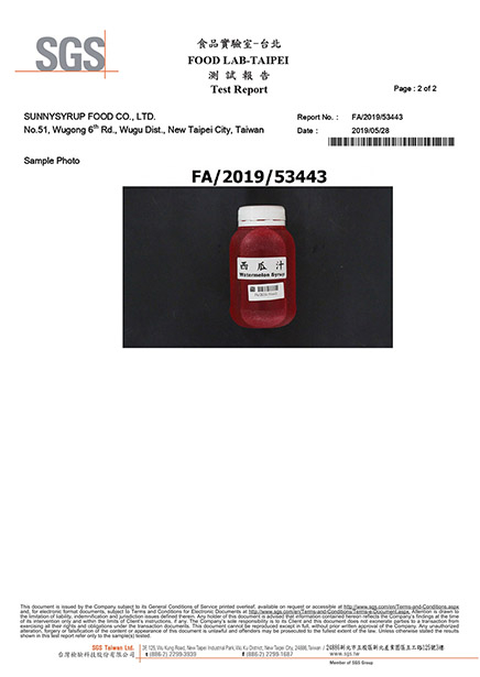 SGS_Watermelon_Syrup-1_APC_X_FA_2019_5344302_s.jpg