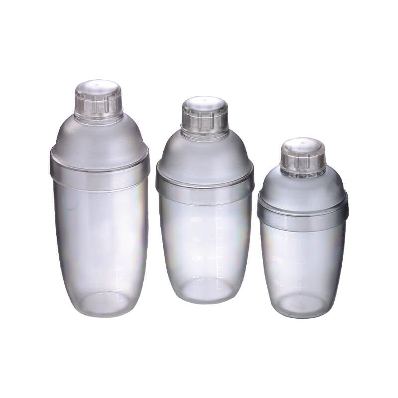 Shaker-1.jpg