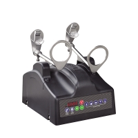 Shaking-Machine-1.jpg