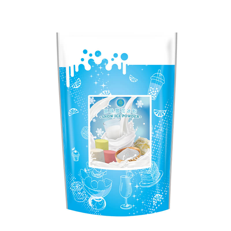 Snow-Ice-Powder_Frappe-Powder_-1.jpg