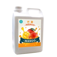 Special-Mango-Concentrated-Juice-1.jpg