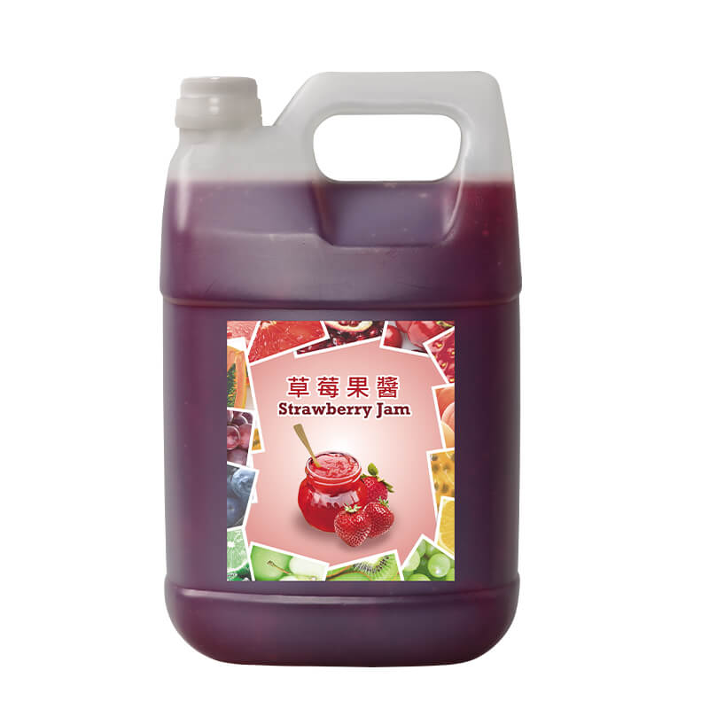 Strawberry-Jam_Pulp-1.jpg