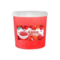 Strawberry-Popping-Boba-1.jpg