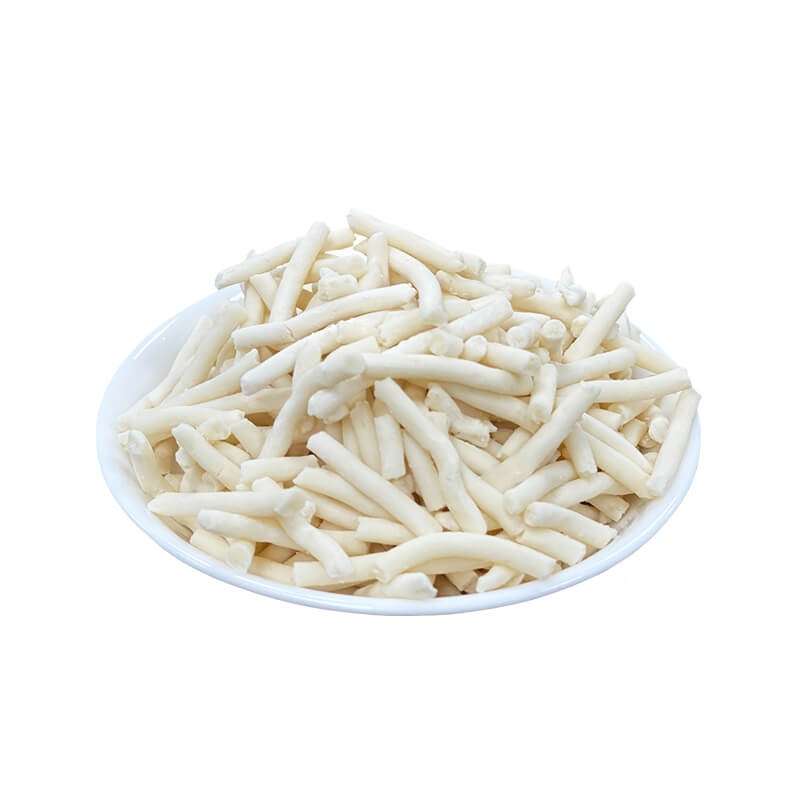 Tapioca-Noodles-1.jpg