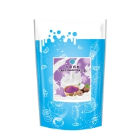 Taro-Milk-Powder-1.jpg