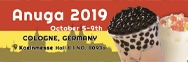 anuga-2019-index.jpg
