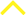 arrow-top.png