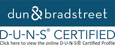 duns-certified.png