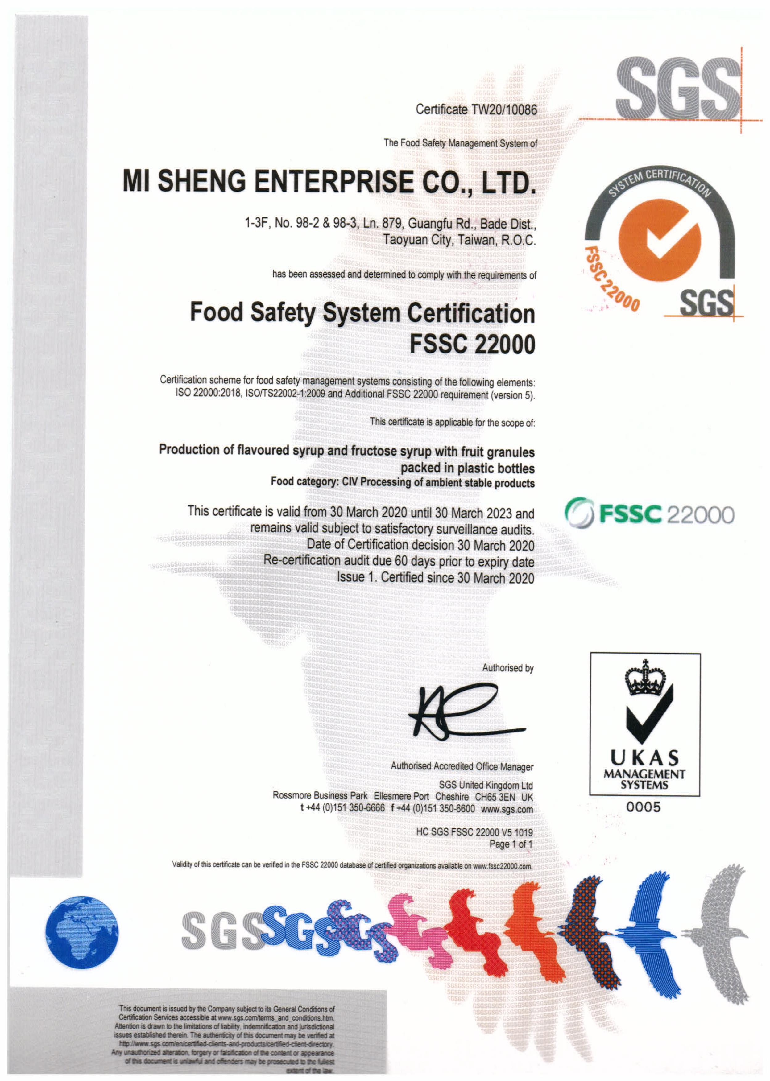 license-img4.jpg