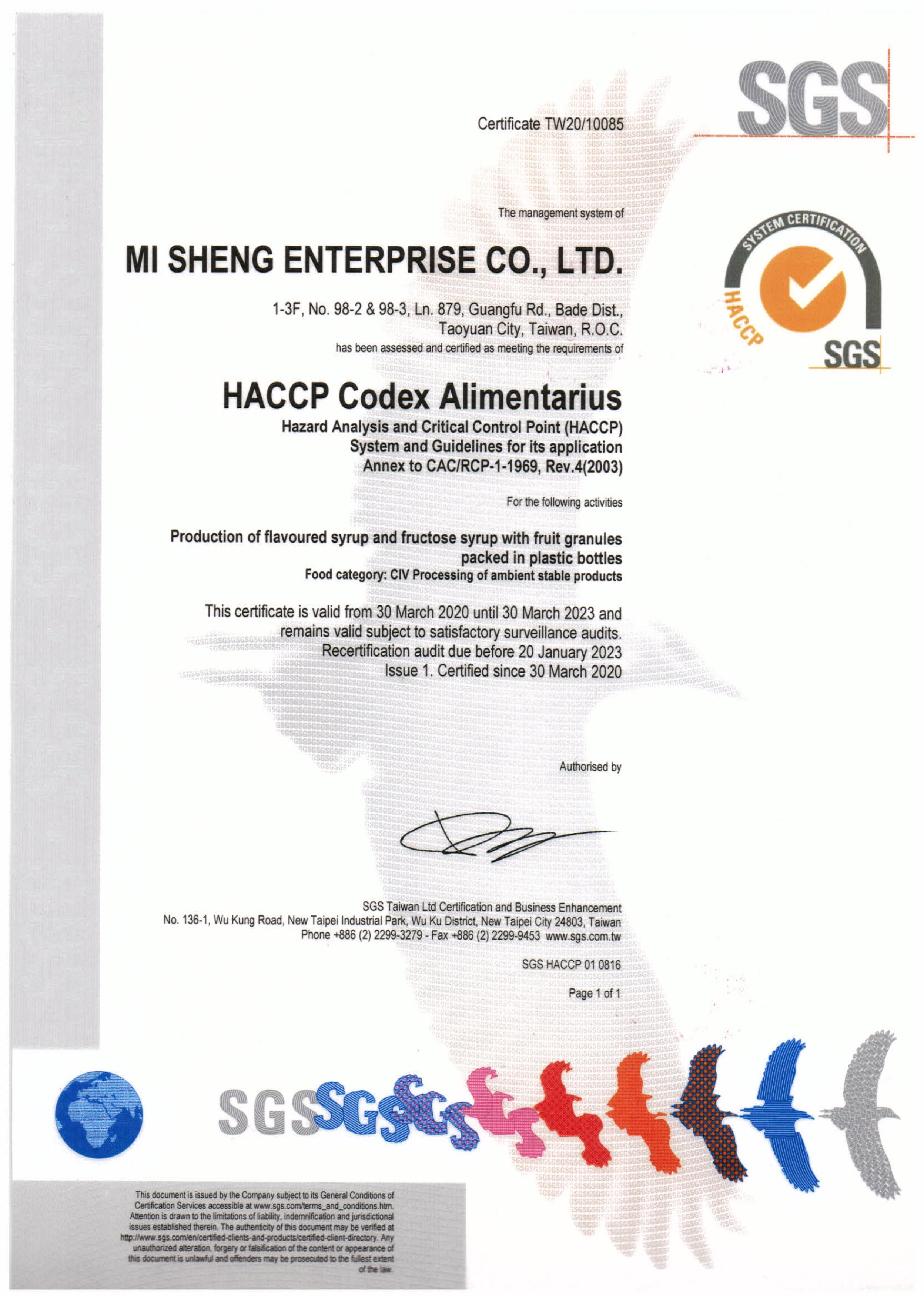 license-img5.jpg