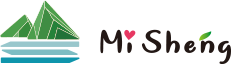 logo1.png