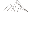 logo2.png