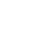 share-img1.png