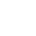 share-img4.png