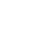 share-img5.png