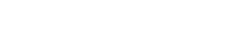 footer-logo.png