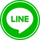 line-icon.png