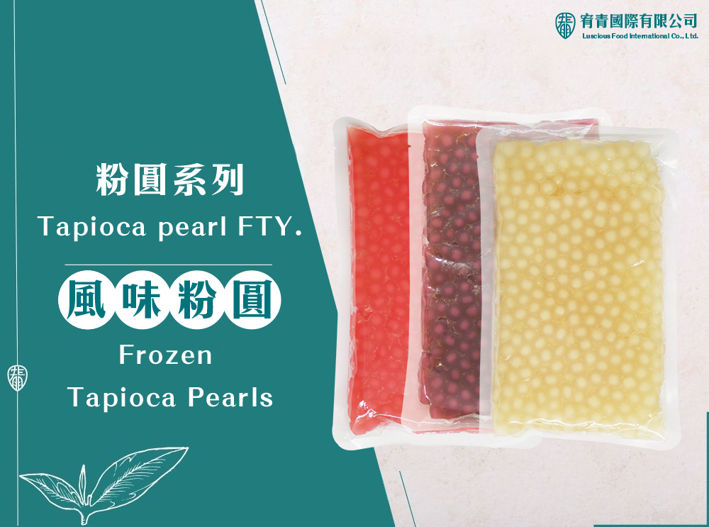 product__i0s_1__108.png