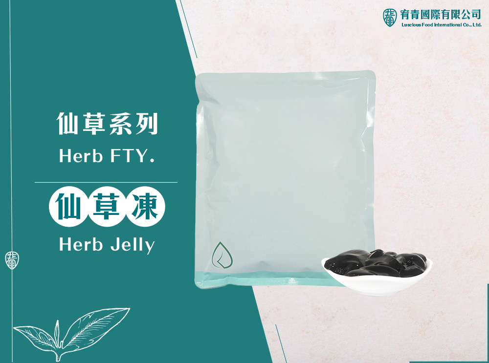 product__i0s_1__16.png
