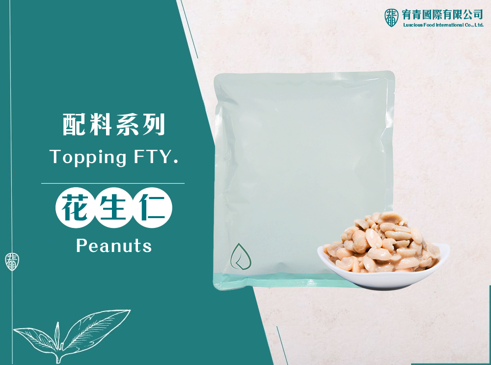 product__i0s_1__43.png
