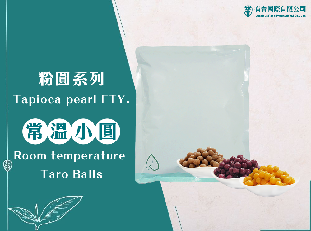 product__i0s_1__96.png