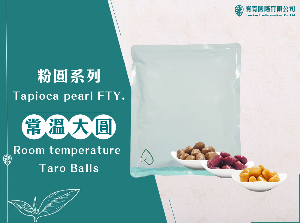 product__i0s_1__98.png