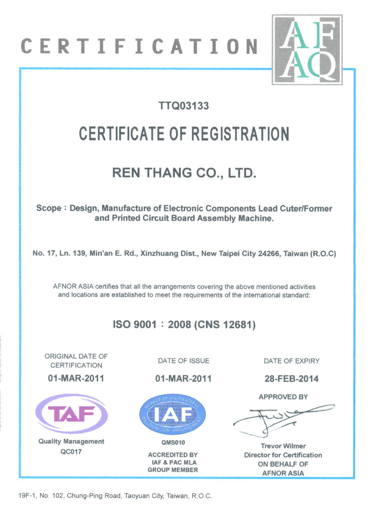 cert1.jpg