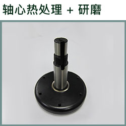 cnc-10gb.jpg