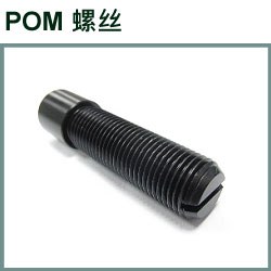 cnc-1gb.jpg