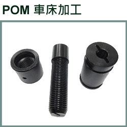 cnc-2c.jpg
