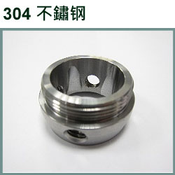 cnc-3gb.jpg