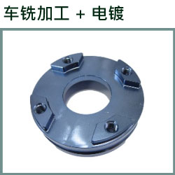 cnc-4gb.jpg
