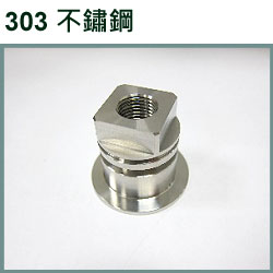 cnc-6c.jpg