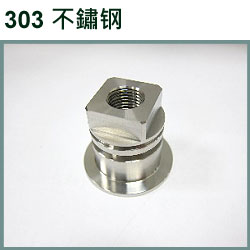 cnc-6gb.jpg