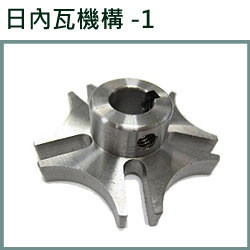 cnc-7c.jpg
