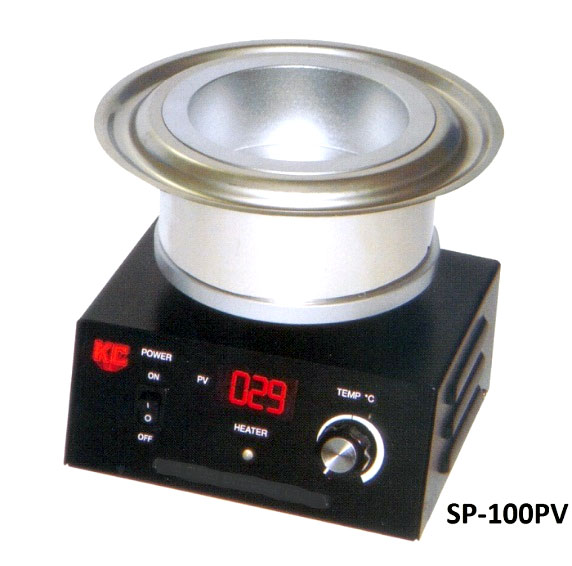 p10-01.jpg