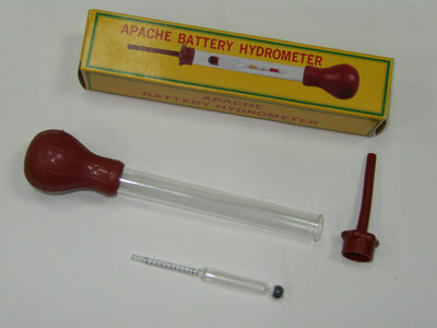p10-10.jpg