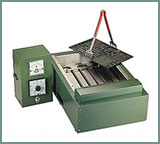 p10.jpg