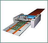 p12.jpg